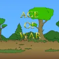 Age of War